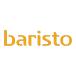 Baristo Máquinas