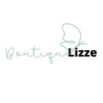 Boutique Lizze