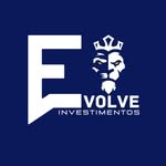 Evolve Investimentos
