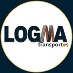Logma Transportes
